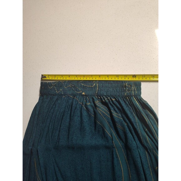 Southwest Indian Foundation 3-Piece Women’s Outfit Size XL Skirt, Blouse, Jacket - Picture 5 of 13